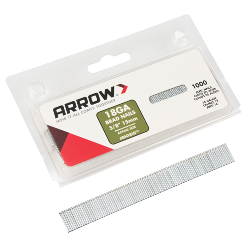 Staples for Arrow & Aurora Staple Guns & Hammer Tackers Groupe Generik