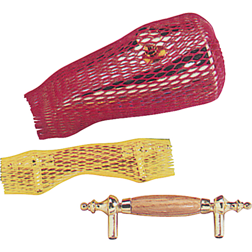 Flexible Netting Groupe Generik