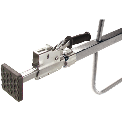 Leviers pour cric Groupe Generik