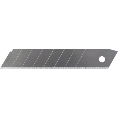 Blades, Snap-Off Style Groupe Generik