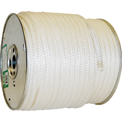 Ropes, 300', Nylon Groupe Generik