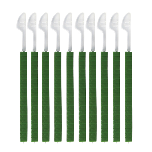 Cable Tie Locking Clips Groupe Generik