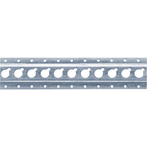 Logistic Track Groupe Generik