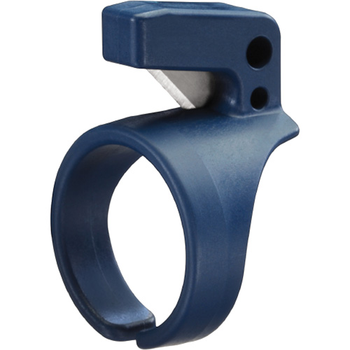 Secumax Disposable Ring Knife Groupe Generik