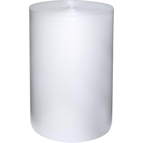 Rouleau &agrave; bulles Durabubble, 750' x 72", 3/16" bulles Groupe Generik