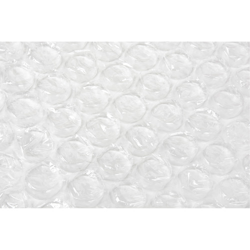 Rouleau &agrave; bulles, 250' x 24", 1/2" bulles Groupe Generik