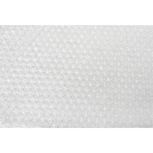 Bubble Roll, 750' x 24", Bubble Size 3/16" Groupe Generik