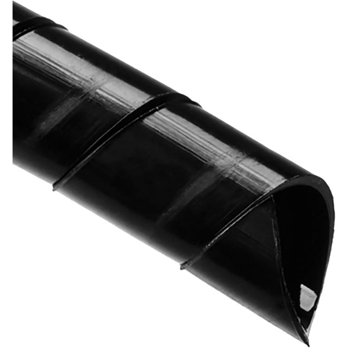 Spiralwrap Protective Sheathing Groupe Generik