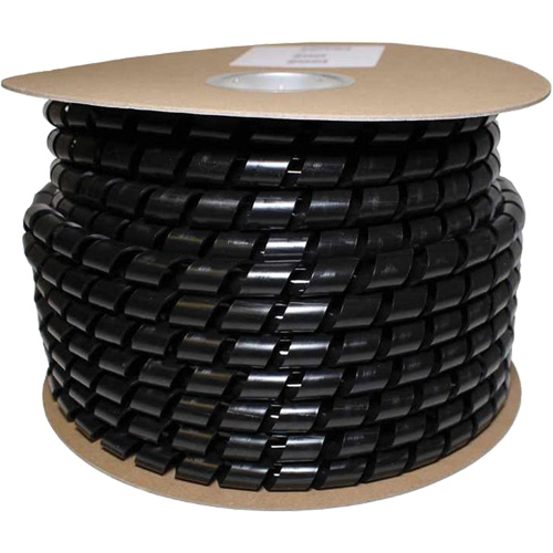 Spiralwrap Protective Sheathing Groupe Generik