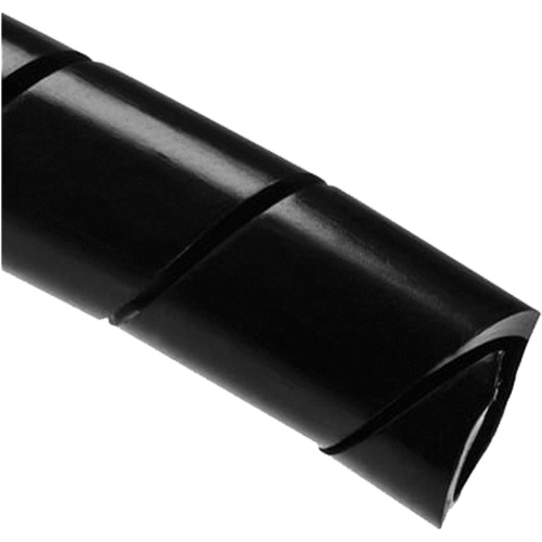Spiralwrap Protective Sheathing Groupe Generik