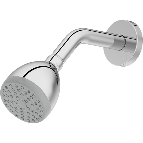 One-Function Showerhead Groupe Generik