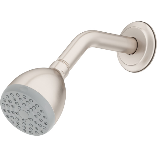 One-Function Showerhead Groupe Generik