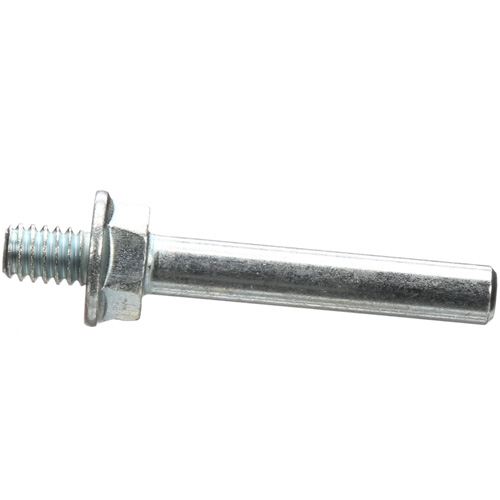 Standard Abrasives Mandrel Groupe Generik