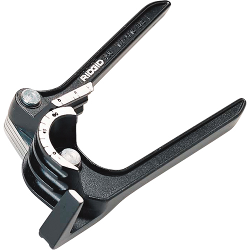 Tri-Bender #456 Groupe Generik