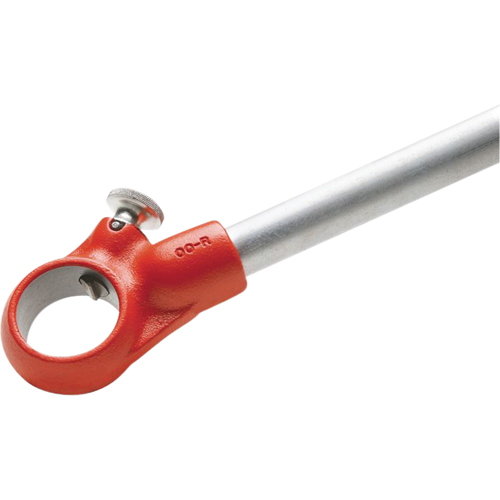 Ratchet Handle Only #12-R Groupe Generik