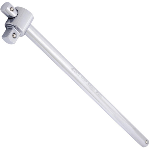 Sliding T Handle Groupe Generik
