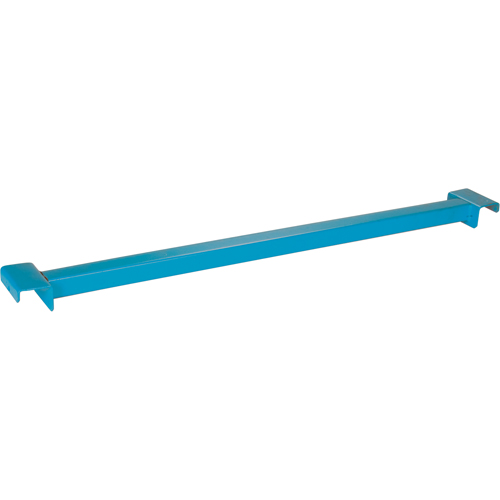 Racking Flush Safety Bar Groupe Generik