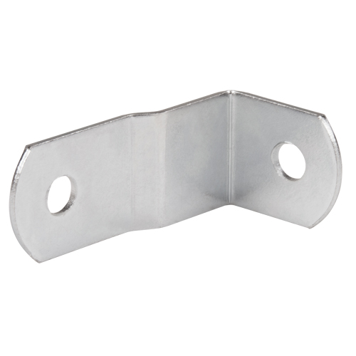 Supports de panneaux arri&egrave;re pour rayonnage enclenchable Interlok Groupe Generik