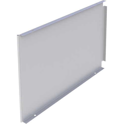 Interlok Boltless Shelving Divider Groupe Generik