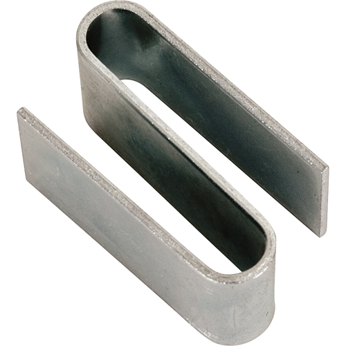 S-Hook for Chromate Wire Shelving Groupe Generik