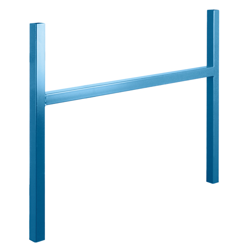 Supports empilables - Accessoires Groupe Generik