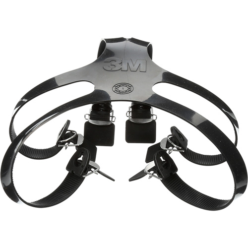 Replacement Head Strap Assemblies Groupe Generik