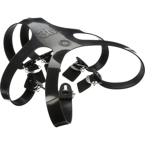 Replacement Head Strap Assemblies Groupe Generik