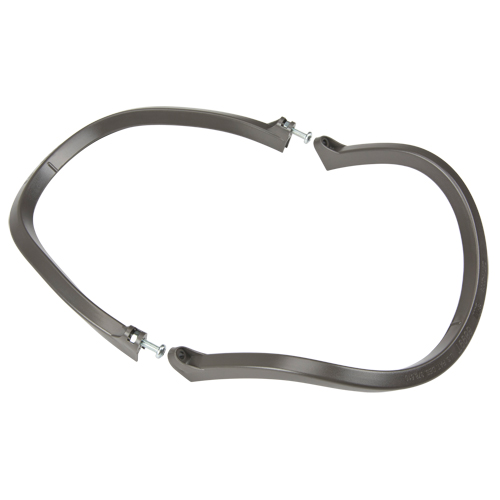 Replacement Lens Frame Kits Groupe Generik
