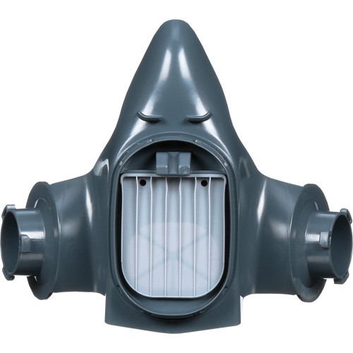 Replacement Cartridge Filter Holders Groupe Generik