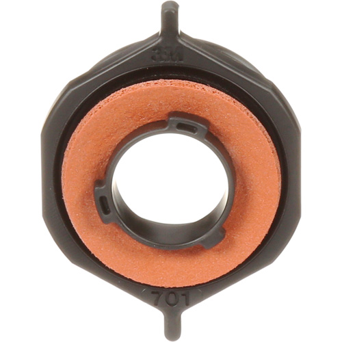 Replacement Cartridge Filter Adapters Groupe Generik