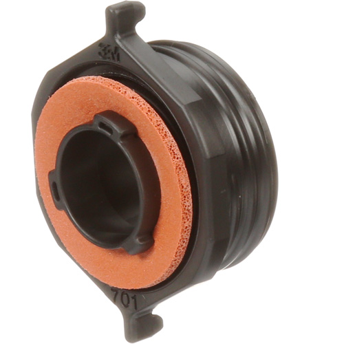 Replacement Cartridge Filter Adapters Groupe Generik