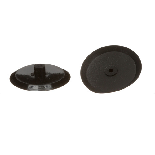 Replacement Exhalation Valves Groupe Generik