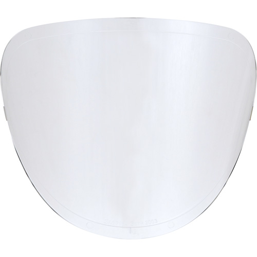 Replacement Lenses Groupe Generik