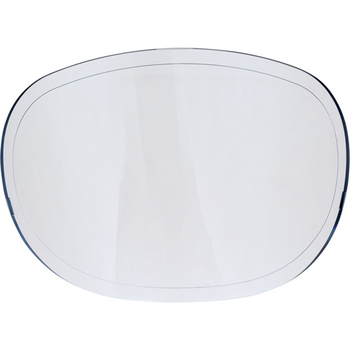 Replacement Lenses Groupe Generik
