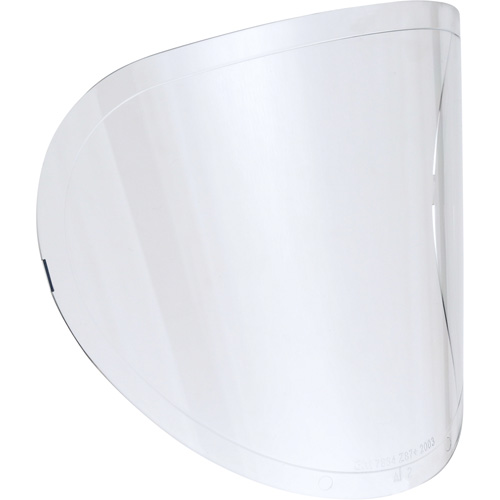 Replacement Lenses Groupe Generik