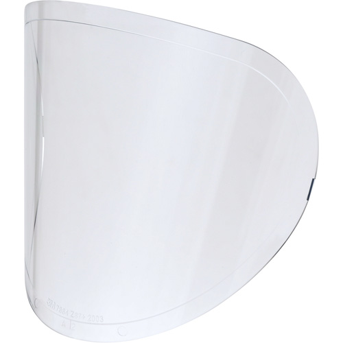Replacement Lenses Groupe Generik