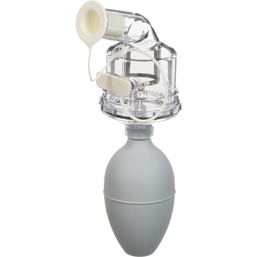 Nebulizer, Qualitative, Sweet/Bitter Testing Solution Groupe Generik
