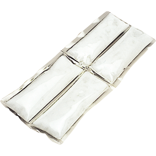 ALLEGRO INDUSTRIES Phase Change Inserts Groupe Generik