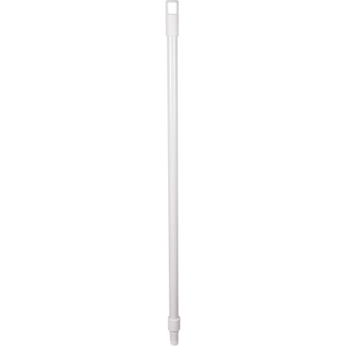 Manche pour mati&egrave;res dangereuses, Brosse, Standard, 36" lo Groupe Generik