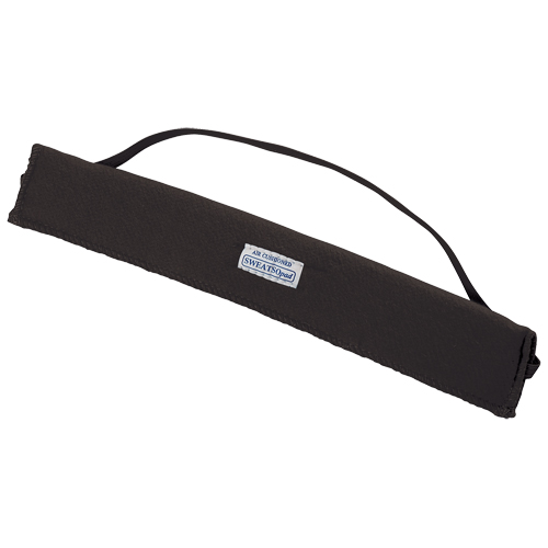 Bandeau de harnais pour masque de soudage Groupe Generik