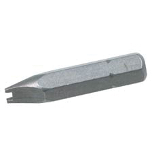 Protecteurs d'enseignes de sortie STI Damage Stopper - Accessoires Groupe Generik