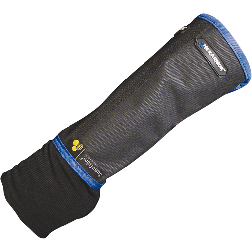 Armguards, Small, Leather Groupe Generik