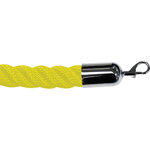 Ropes Groupe Generik