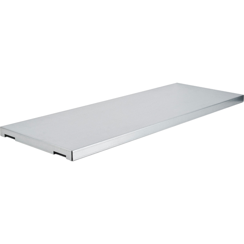 Flammable Storage Cabinet Additional Shelf Groupe Generik