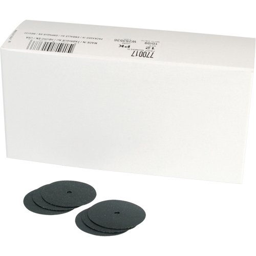 North&reg; Inhalation Valves Groupe Generik