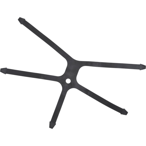 Sangle &agrave; 5 points Survivair Groupe Generik