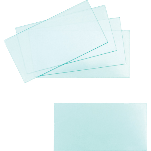 Prot&egrave;ge-lentille int&eacute;rieur, Int&eacute;rieur Groupe Generik