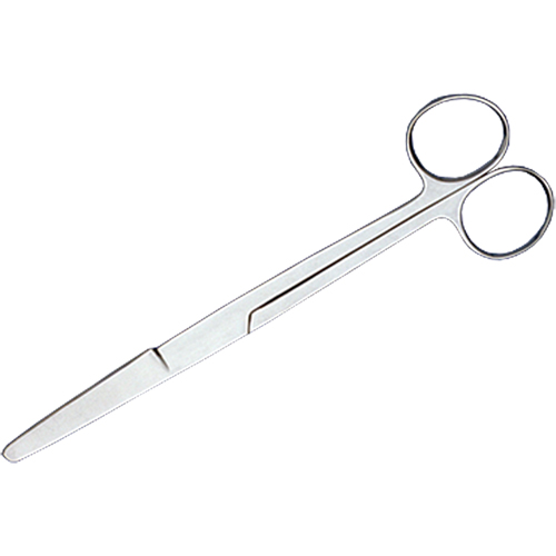 Surgical Scissors Groupe Generik