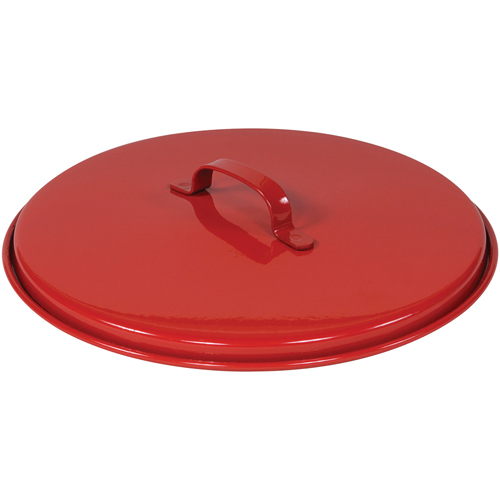 Couvercle pour bidon de drainage Groupe Generik