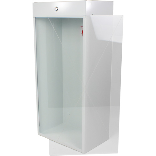 DEVANT EN PLASTIQUE PR,MODELE SD027 Groupe Generik